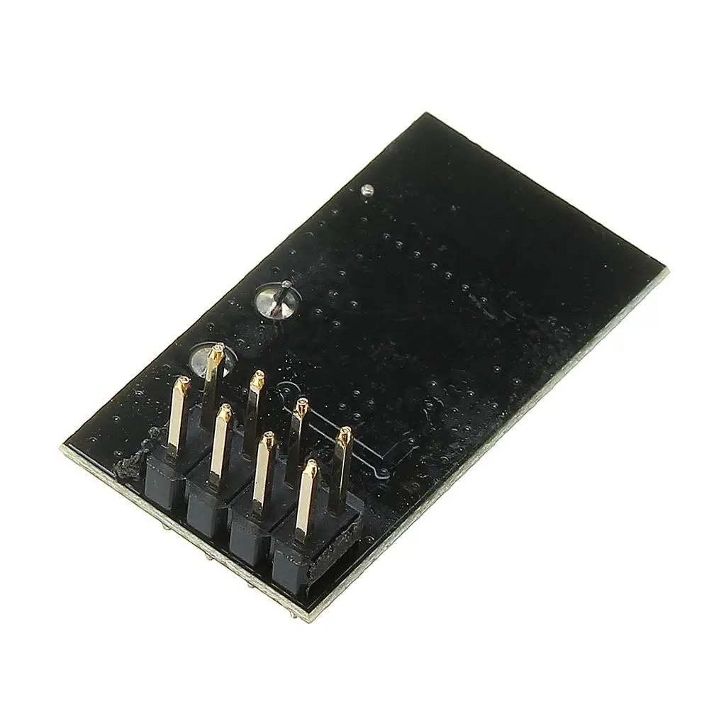 LEORY 1 шт. NRF24L01 + SI24R1 2 4G беспроводной усилитель мощности модуль приемника связи