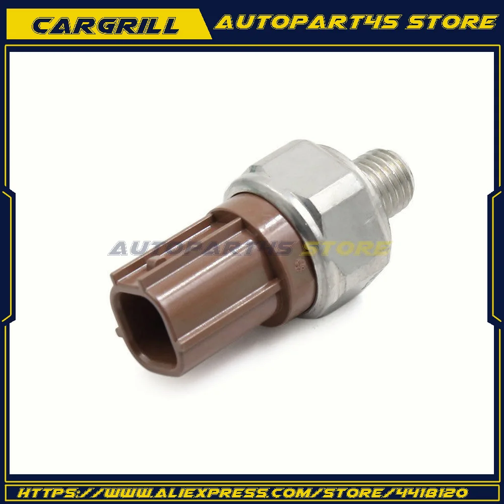New Automatic Transmission Oil Pressure Switch for Honda Civic 2006-2011