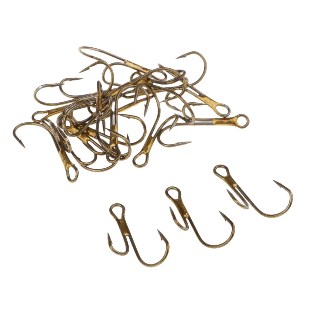 

Metal High-Low Equipment Fishing Hook Saltwater Double Hook Fishing Hooks