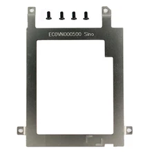 Для Dell Latitude E7440 HDD жесткий диск caddy кронштейн