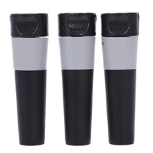 New-3Pcs красное вино бутылка шампанского консервант пробка с воздушным насосом