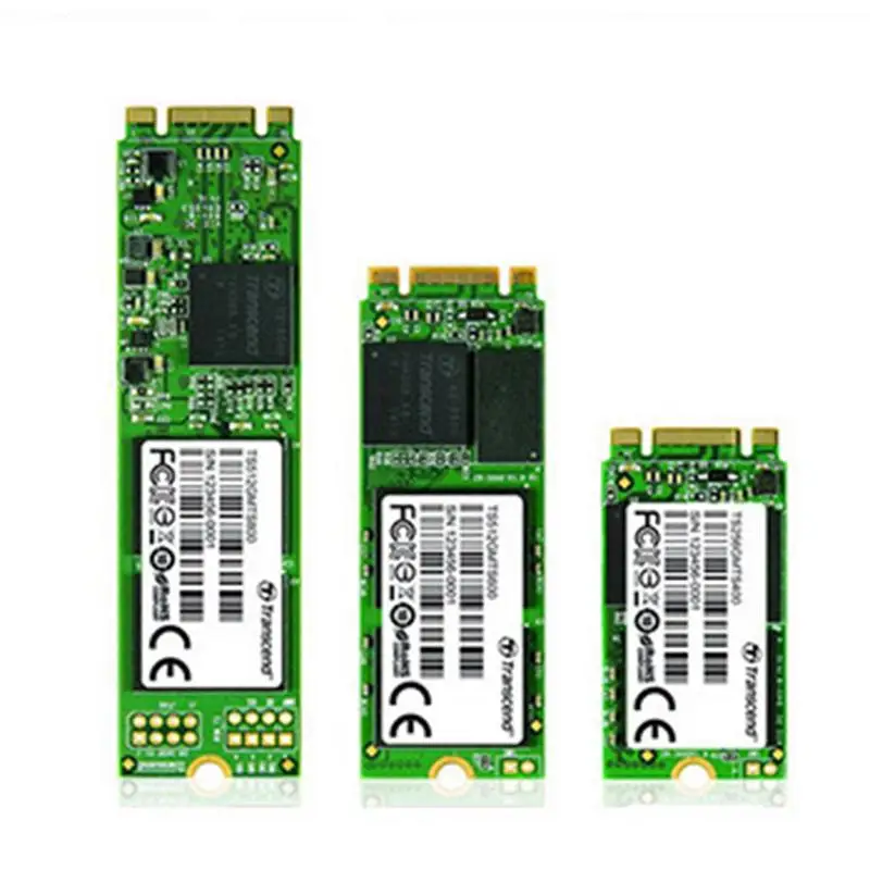 

M.2 NGFF To SATA 3.0 Adapter Board HDD Box Computer Cables Connectors NGFF To SATA External HDD Hard Disk Drive HDD Enclosure