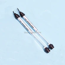 10W Submersible Filter Aquarium UV Lamp Aquarium UV Bulbs Ultraviolet Lamp UV Ultraviolet Light Ultra Violet Light Bar 10W Submersible Filter Aquarium UV Lamp Aquarium UV Bulbs Ultraviolet Lamp UV Ultraviolet Light Ultra Violet Light Bar