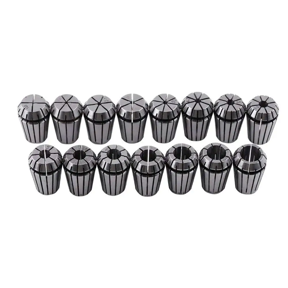 1.52*3m5m10m20m Car Styling Matt Brushed Aluminum
