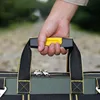 Tools Packaging