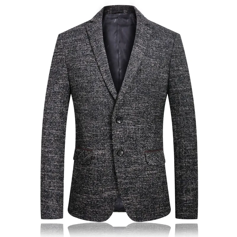 Классические Мужские Пиджаки Купить В Москве