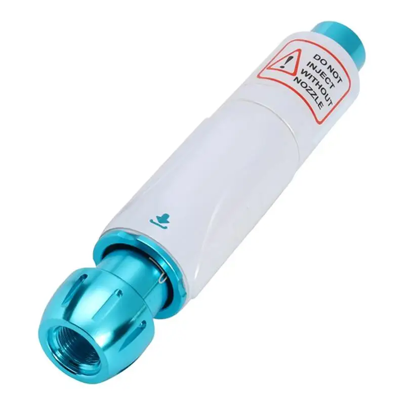 

Advanced Needle-Free Wrinkle Removal Micro-Carving Beauty Instrument Importer Wrinkle Ion Pen For Beauty Women