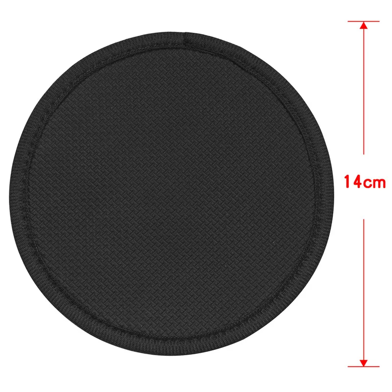 LEORY портативный чехол для переноски Smartspeaker + противоскользящая Накладка Apple Homepod