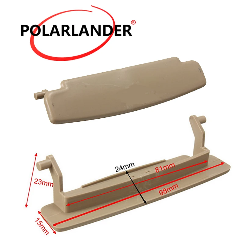 Aliexpress.com : Buy 3 Color to option Auto Replacement