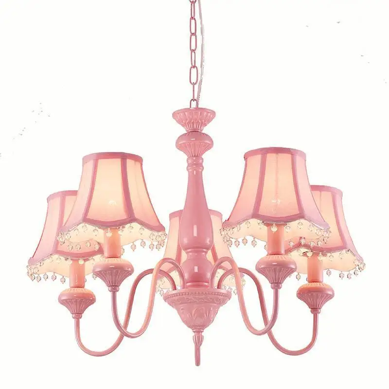 

Lampara De Techo Colgante Industrieel Crystal Hanglampen Lampen Modern Deco Maison Luminaire Suspendu Luminaria Hanging Lamp