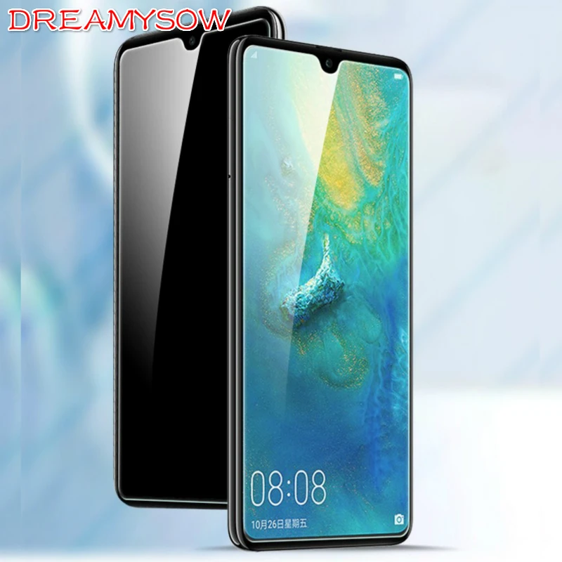 Купить Стекло На Honor 10 Lite