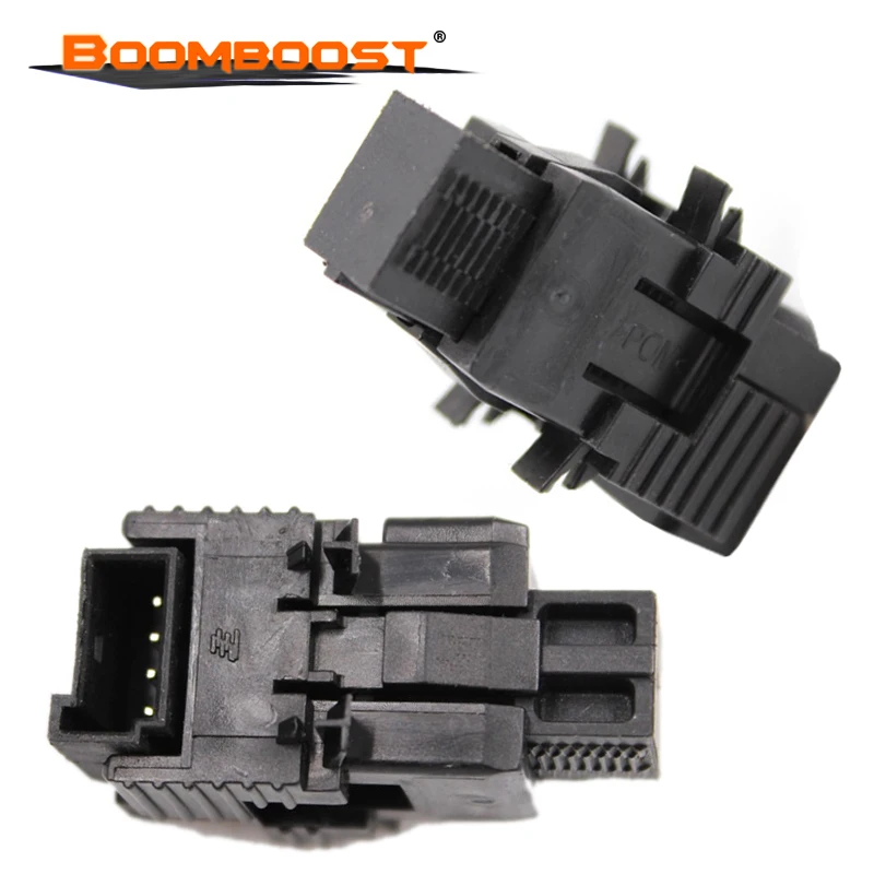 For BMW E38 E39 E46 E53 X5 E65 E66 61316967601 Window Center Control