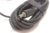 Genuine 21W AC Power Adapter for Amazon 2nd Generation Echo / Fire TV BLK PS73BR ► Photo 2/6