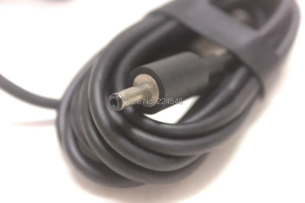 Adaptador de Energia ca para Amazon Genuíno Geração Eco - Fogo tv Blk Ps73br 21 w 2nd - Image 2