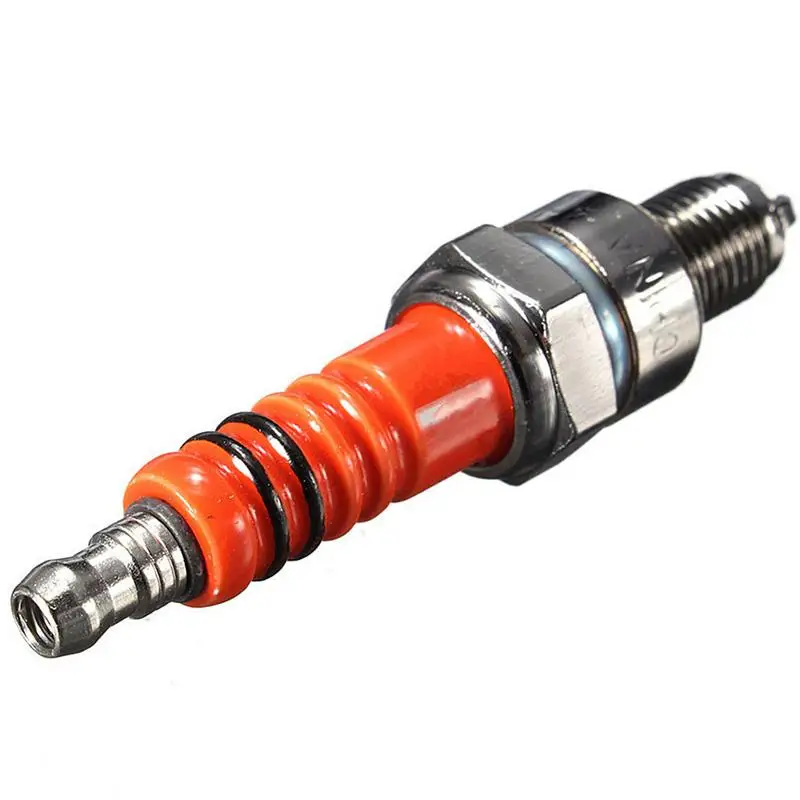 Мотоциклетная насадка для внедорожника 110CC GY6125CC модификация скутера A7TJC 49CC
