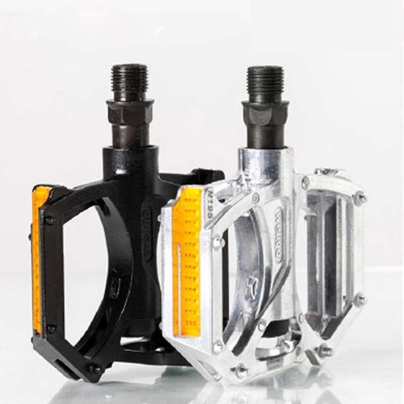 

bike pedals bicicleta mtb bmx spd pedals pedales clip accessories pedal bike bicicleta bisiklet acessorios para