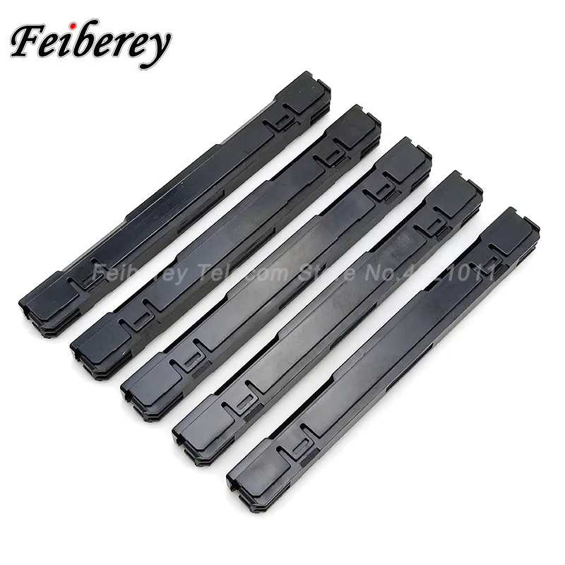 5Pcs 16MM Shank Turning Holder Tool set With Blade