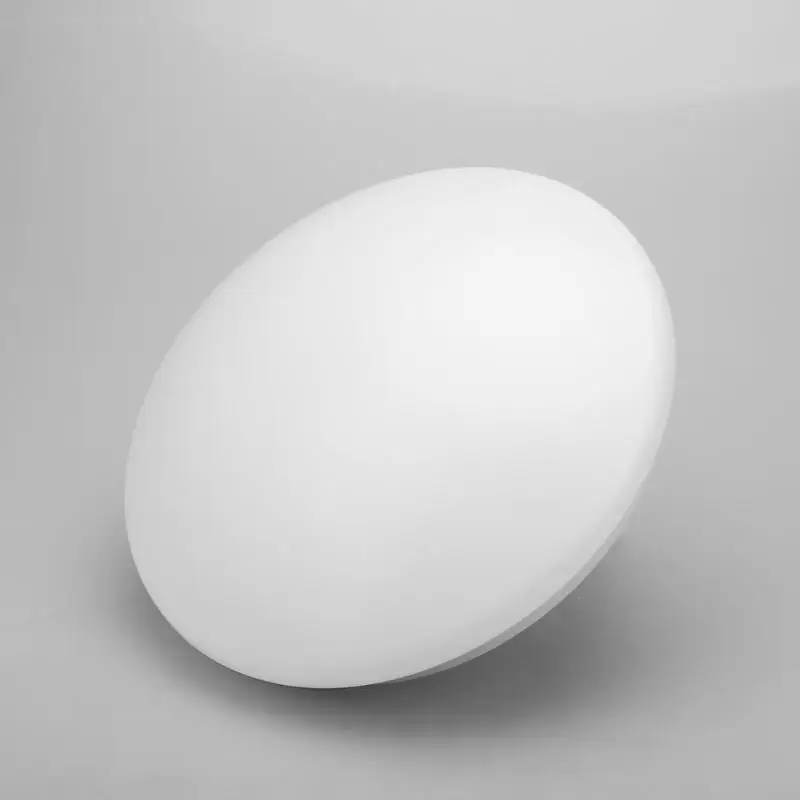 

Smart home Motion Sensor Ceiling Lights LED Lighting Fixture Modern Lamps light lantern techoplafond lamp living room lights