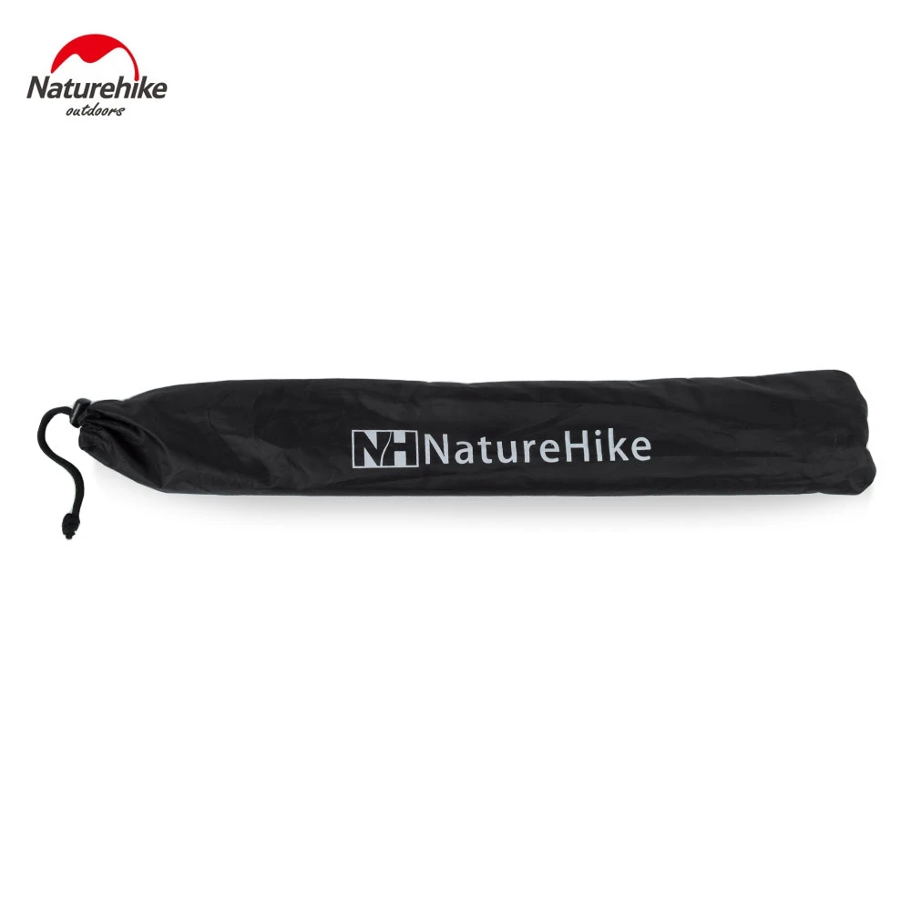 

8 Sections 50 x 1.6cm Tent Poles Galvanized Iron Canopy Awning