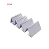 860-960MHZ read Long range UHF Card UHF RFID cards for UHF RFID card reader 1-15m long distance range Control Card Readers ► Photo 2/6