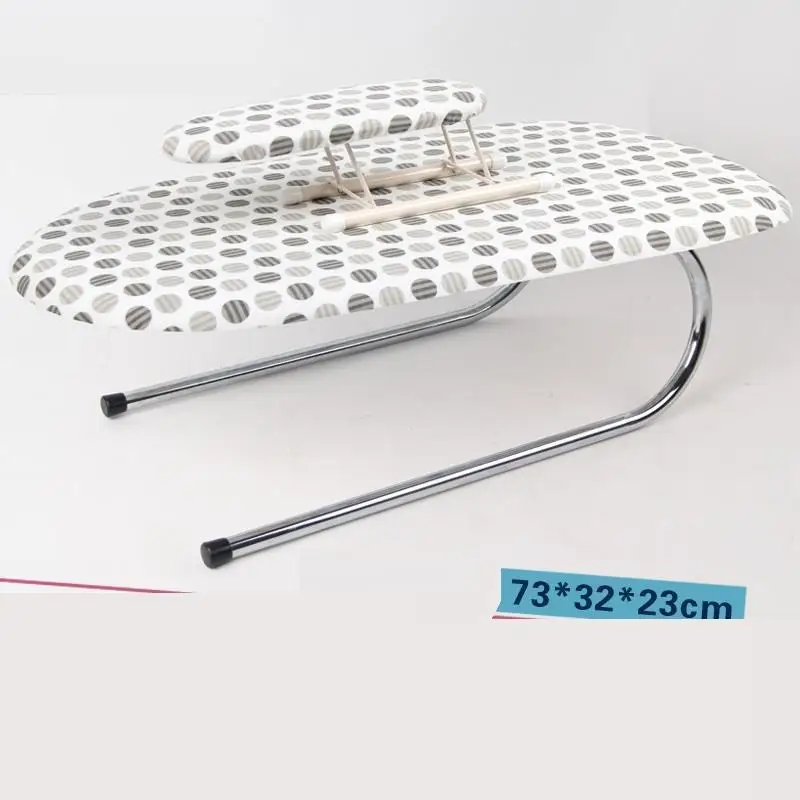 Стойки аксессуары для дома Tabla Planchar Asse Da Stiro Passar Roupa Haushalt Plancha железная доска крышка