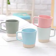 4 цвета, чашка, Лоскутная, синяя, розовая, кружка, для дома, круглый светильник, для офиса, чай, голубой, подарок, зеленая чашка, кофейная кружка, чашка для воды, для дома или бара