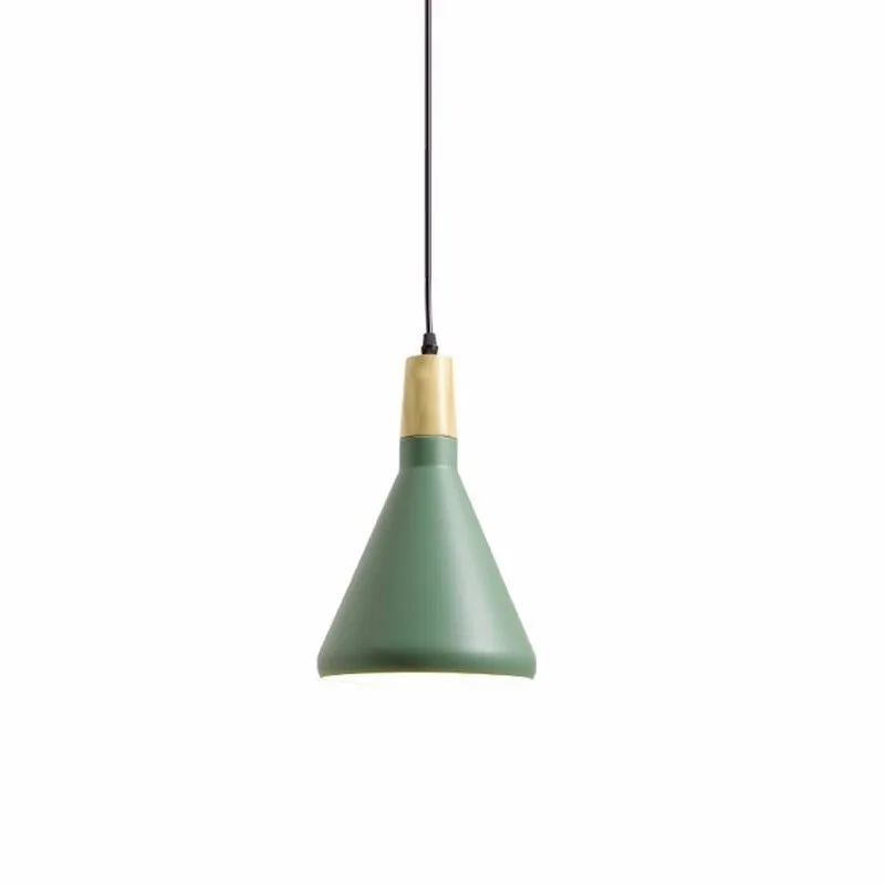 Industriele Luminaire Suspendu Lustre E Pendente Para Sala Jantar Lampen Modern Lampara De Colgante Moderna Hanging Lamp|Pendant AliExpress