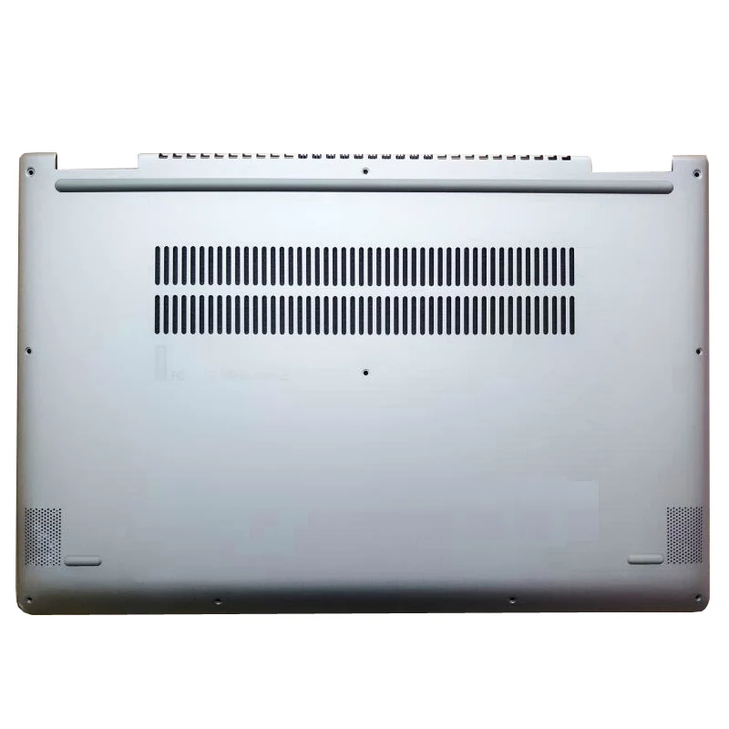 1 шт. ноутбук нижней части корпуса D Для lenovo YOGA720-15IKB yoga720-15