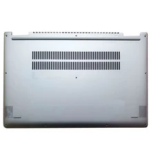 1 шт. ноутбук нижней части корпуса D Для lenovo YOGA720-15IKB yoga720-15