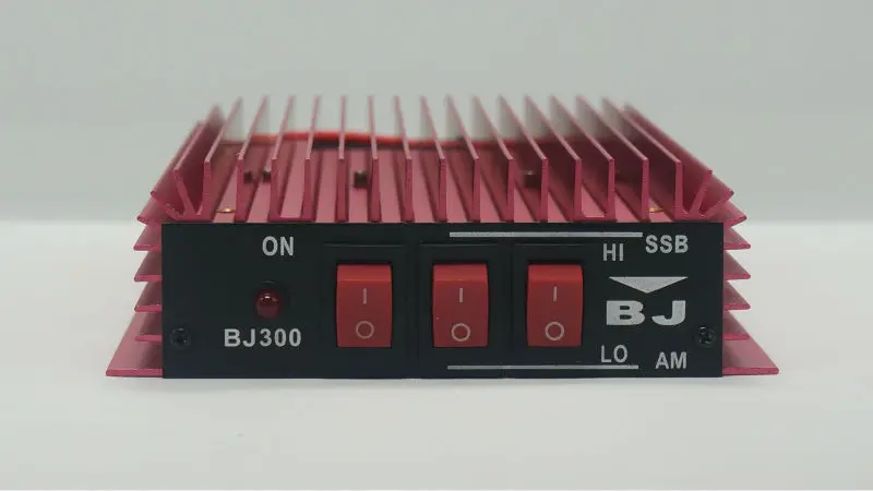 BJ-300-1