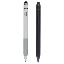 A28 емкостный Сенсорный экран ручка высокого шариковые ручки ручка для телефона Tablet