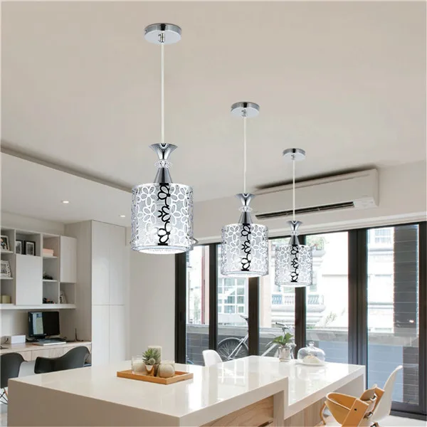dining fixtures
