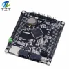 Panneau de développement Cortex-M4 STM32, tableau d'apprentissage du système minimum, module de base ARM ► Photo 3/6