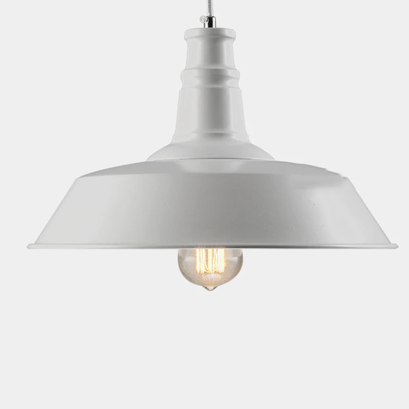 

Ceiling Lamp Lights Living Room Bedroom Kitchen Area Modern Home Office Safe Top