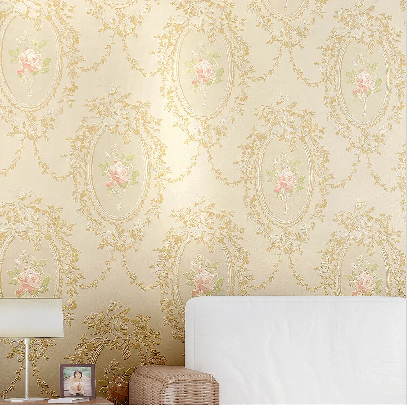 Country Wallpaper Papel Parede 3d Wallpaper Bedroom Mural Roll Modern Mirror Flower Wallpaper Vintage Wall Paper Hudas Beauty Country Wallpaper Papel Parede 3d Wallpaper Bedroom Mural Roll Modern Mirror Flower Wallpaper Vintage Wall Paper Hudas Beauty
