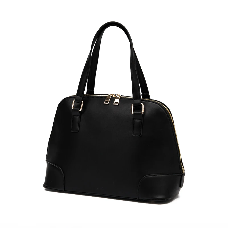 

Bags For Women 2019 Luxury Handbags Women Bags Designer Shoulder Lady Hand Bag Leather Handbag Kabelka Bolsas Feminina P1A