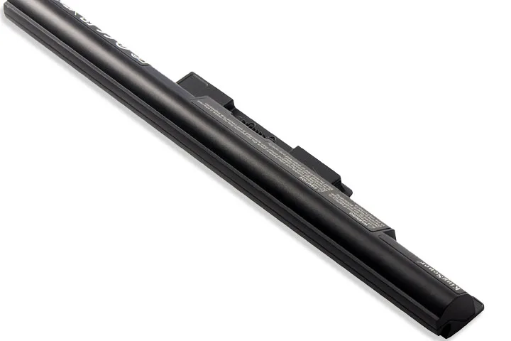 KingSener celular japonés VGP-BPS35A batería para SONY Vaio Fit 14E 15E SVF1521A2E SVF15217SC SVF14215SC SVF15218SC BPS35 BPS35A - 5