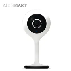 Туя Смарт жизнь Беспроводной Wi-Fi P2P IP Security 1080 P Камера двухстороннее аудио сигнал тревоги снимок Amazon Alexa IP Камера