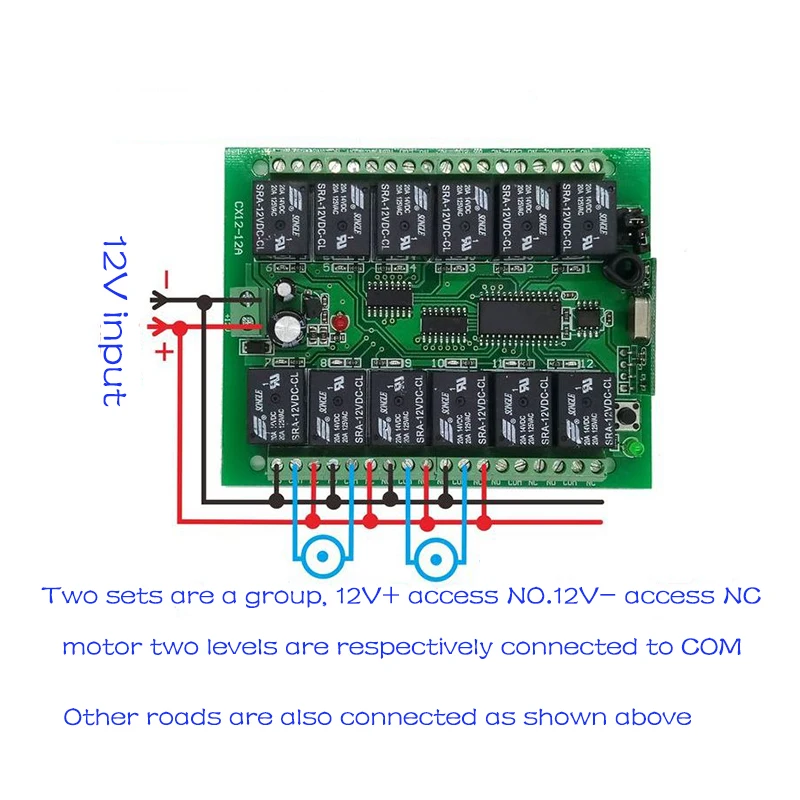 high quality renovacao da casa 03