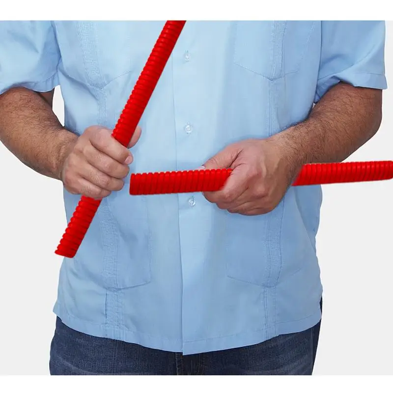 

Percussion Instruments Wooden Rhythm Sticks Teaching Learning Education Tools