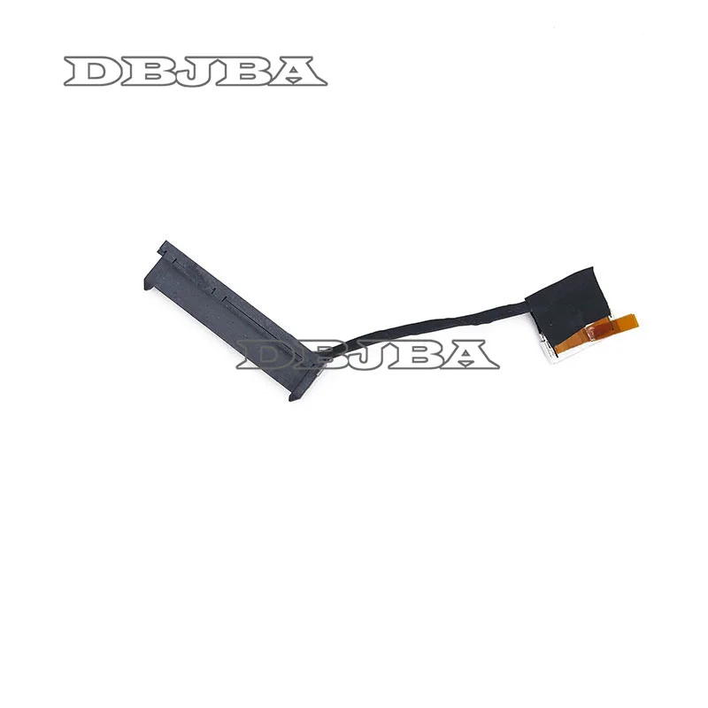 

For Acer Aspire Timeline 4830T 4830TG 5830TG DC020019T00 P4LJ0 SATA HDD Hard Disk Drive Cable