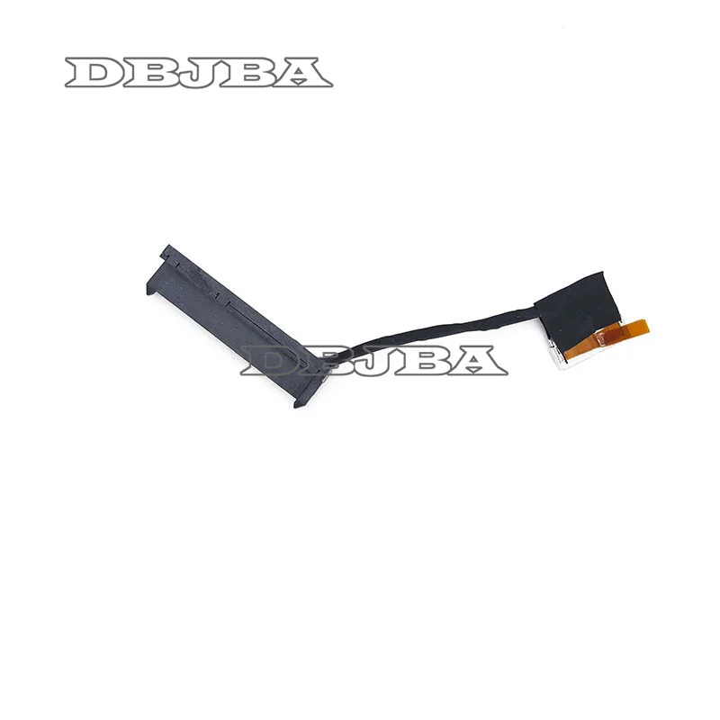 Новый оригинальный кабель жесткого диска для Acer Aspire timel4830 T 4830TG 5830TG DC020019T00 P4LJ0 SATA