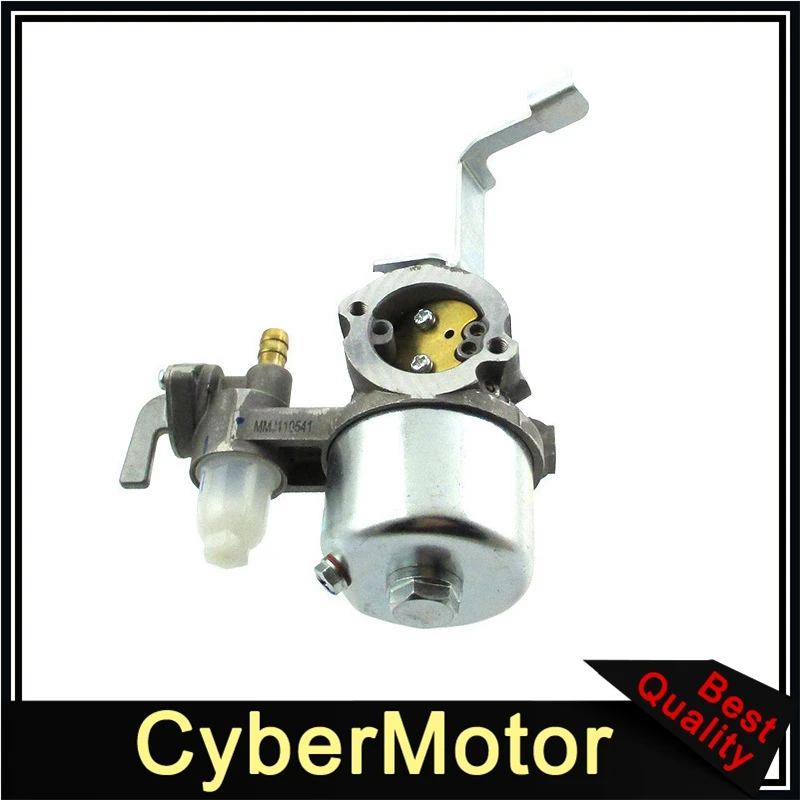 Карбюратор ДЛЯ Briggs & Stratton 796447 122332 0100 B8 0111 B1 E8 0119 0144 B7 122336|Карбюратор| |