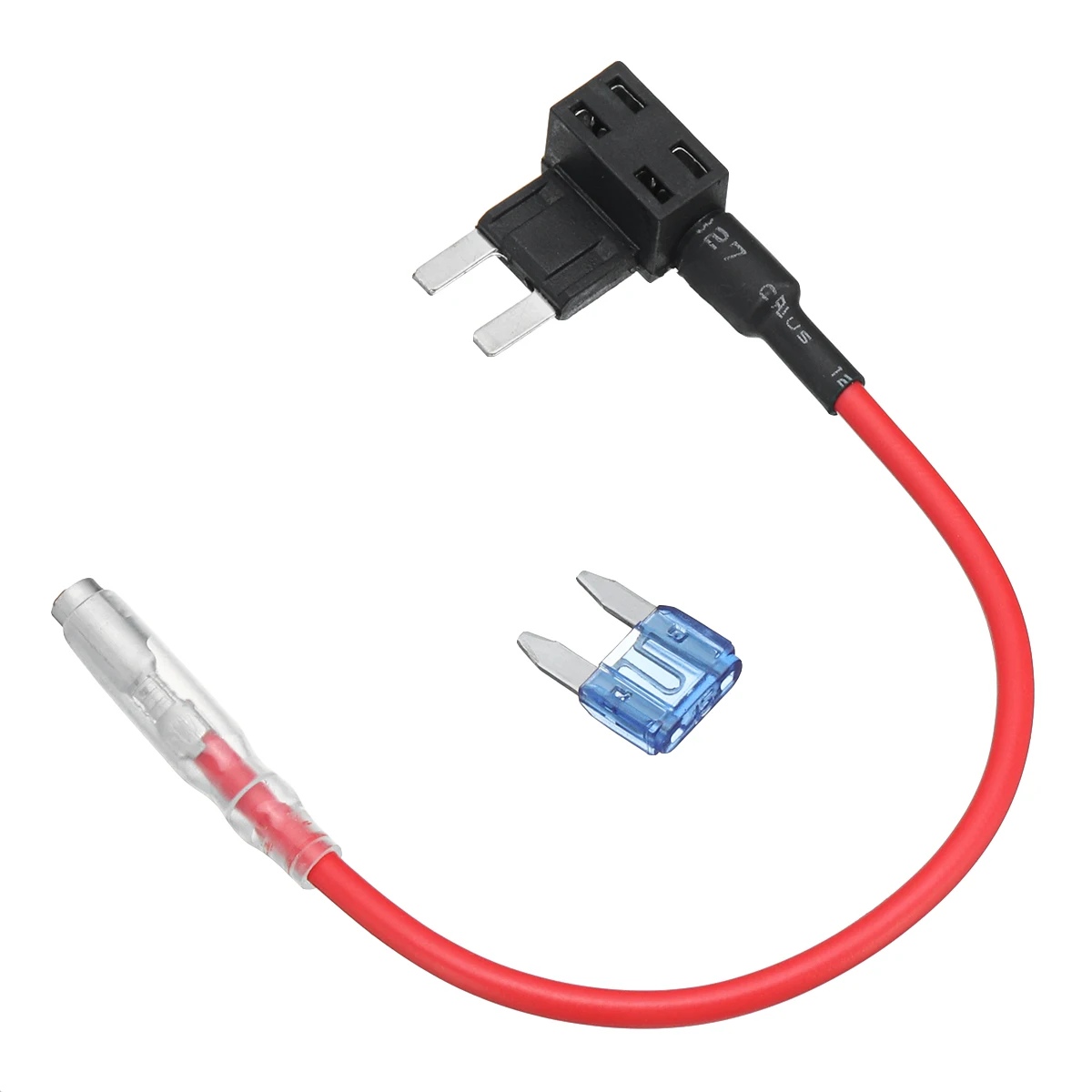 Камера для видеорегистратора Nextbase 512GW 402G 412 312GW 302G 212 202 101 DUO GPS аксессуары