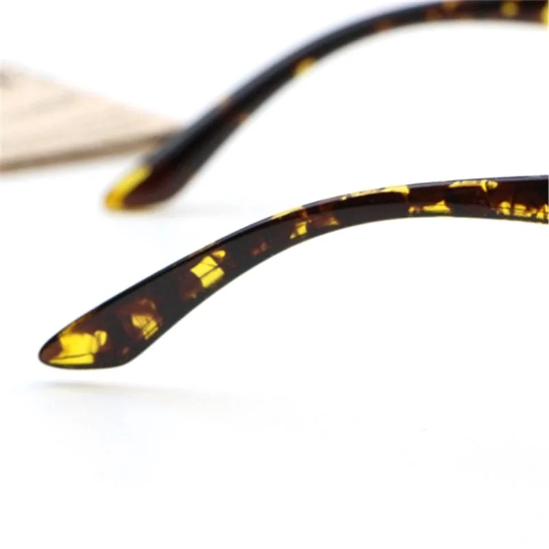 UVLAIK очки для чтения «кошачий глаз» Женская леопардовая оправа мужские ультралегкие женские очки по рецепту диоптрий+ 1,0 1,5 2,0 2,5 3,0 3,5