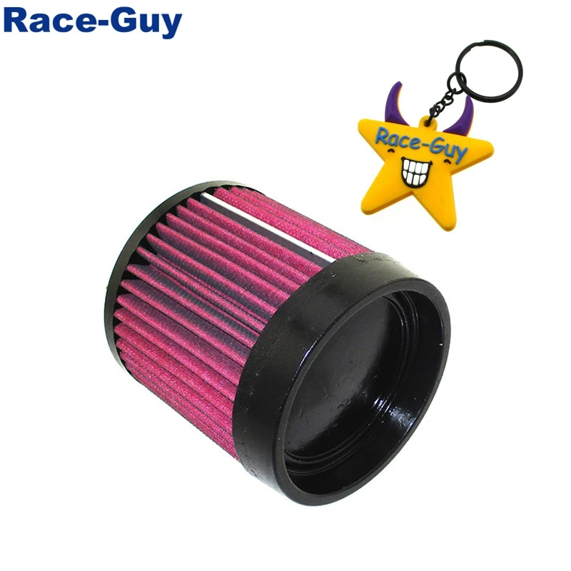 Diamant /à sec Core Foret plombiers//Builders Premium Turbo Segment Scie-cloche V2