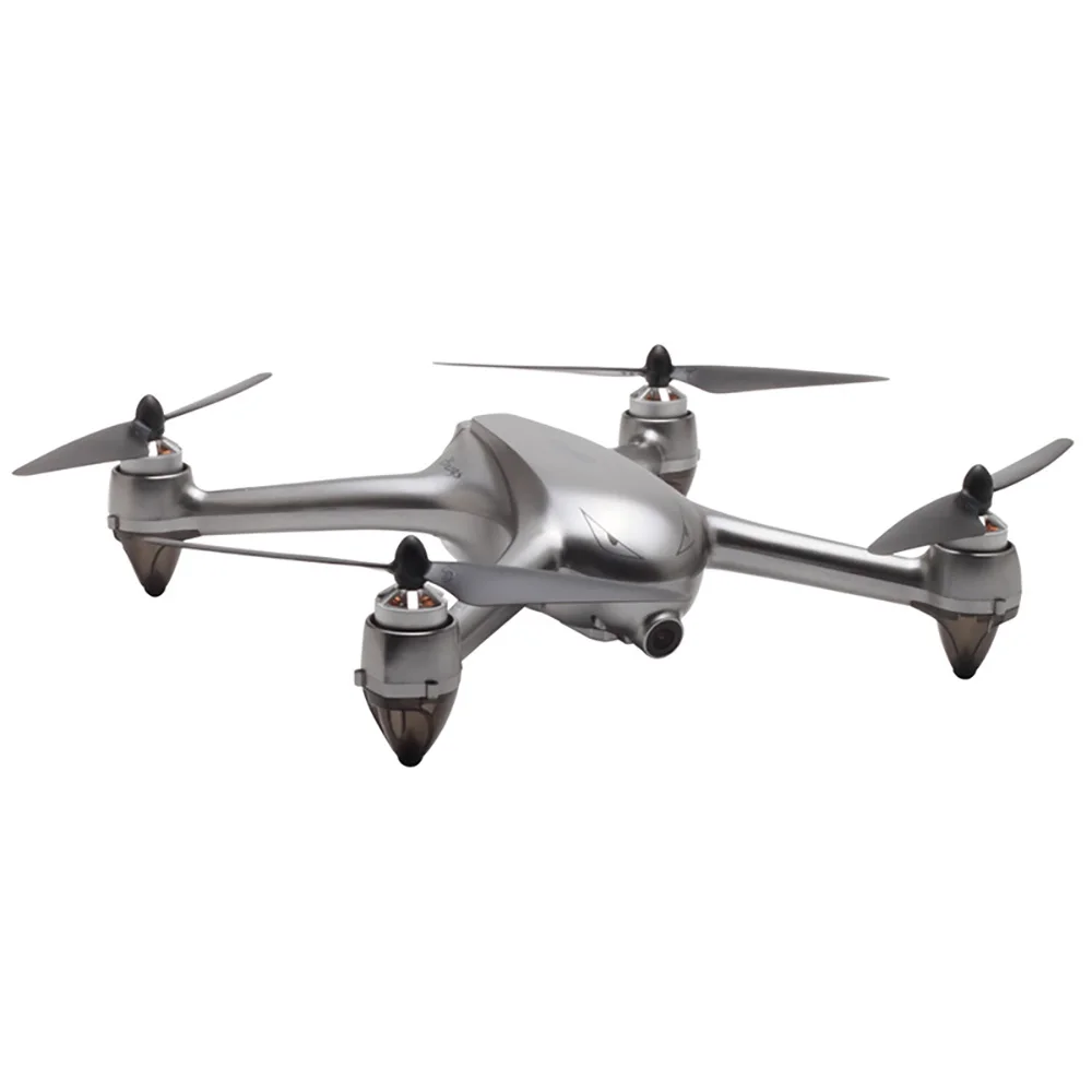 MJX B2SE 5G WiFi FPV 1080P Camera GPS Brushless Altitude Hold RC Drone Quadcopter RTF