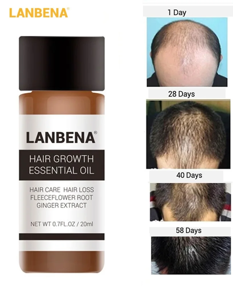 Hair Products That Make Your Hair Grow Faster Longer And Stronger Natural Hair