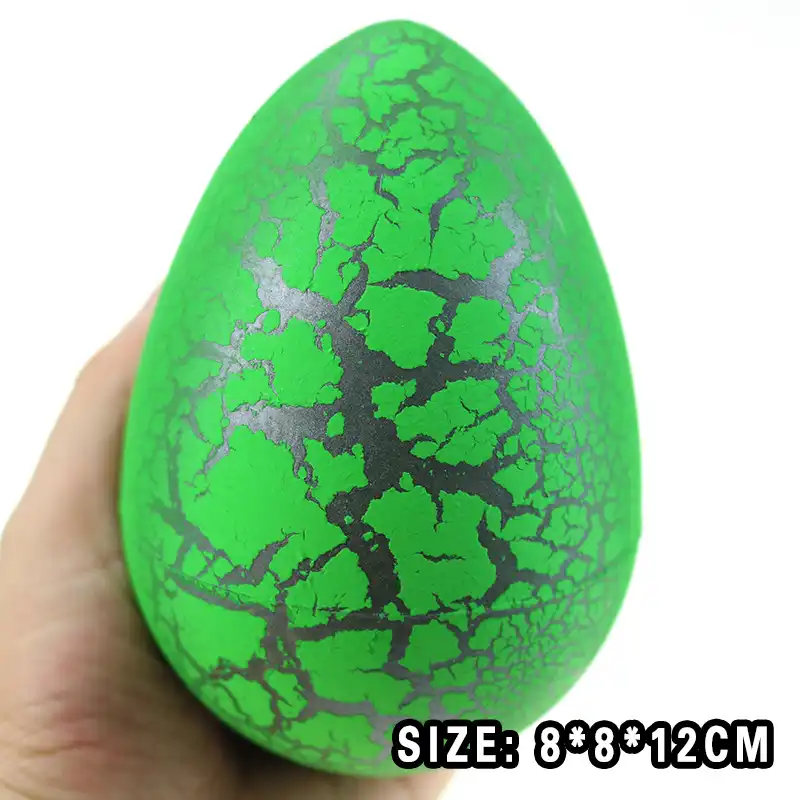 hatchimals dinosaur eggs