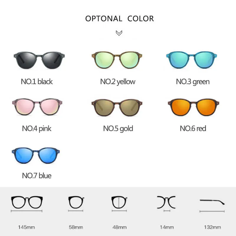 Солнцезащитные очки для женщин, фирменный дизайн, винтажные цветные линзы, ретро очки, UV400, мужские солнцезащитные очки, женские очки, очки для вождения